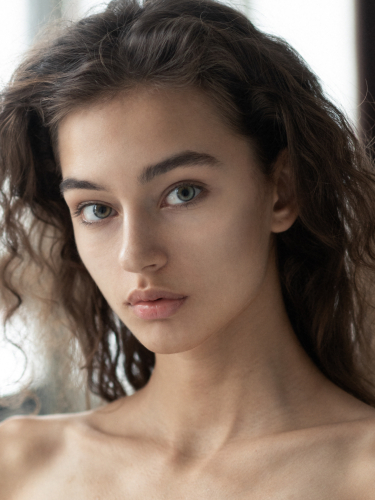 Liza Liza B Gorgeous Liza Liza B Gorgeous